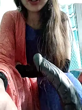 Noor Darliing online show from February 2025 03:24:02 PM