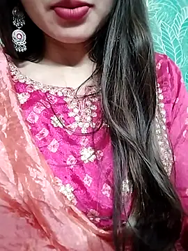 Noor Darliing online show from February 2025 06:19:01 PM