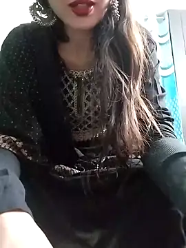 Noor Darliing online show from February 2025 03:20:02 PM