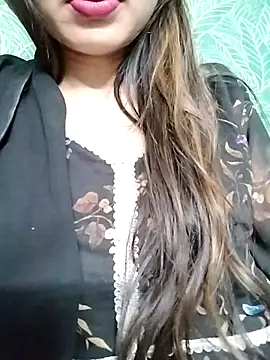 Noor Darliing online show from February 2025 09:47:01 PM