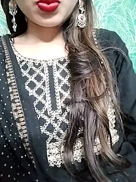 Noor Darliing online show from February 2025 06:15:02 PM