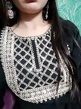 Noor Darliing online show from February 2025 09:22:01 PM