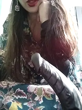 Noor Darliing online show from February 2025 03:14:02 PM