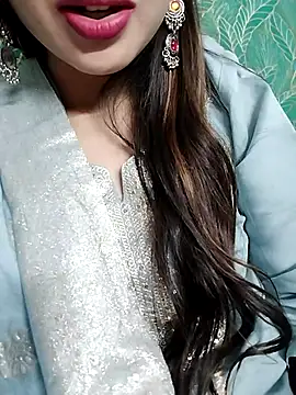 Noor Darliing online show from February 2025 06:11:01 PM