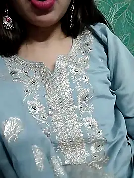 Noor Darliing online show from February 2025 09:27:02 PM