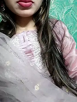 Noor Darliing online show from March 2025 06:34:01 PM