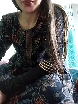 Noor Darliing online show from March 2025 09:29:01 PM