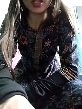 Noor Darliing online show from March 2025 03:38:02 PM