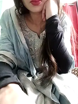 Noor Darliing online show from March 2025 03:23:02 PM