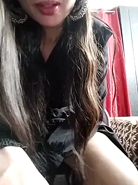 Noor Darliing online show from March 2025 06:22:01 PM