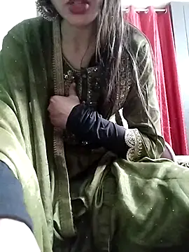 Noor Darliing online show from March 2025 06:34:01 PM