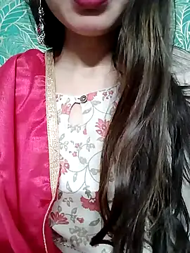 Noor Darliing online show from March 2025 06:29:01 PM