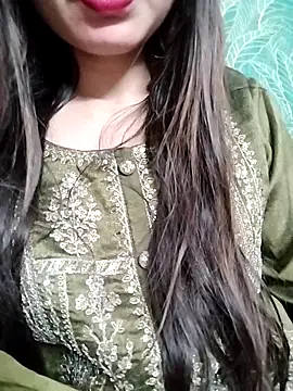 Noor Darliing online show from March 2025 09:27:01 PM