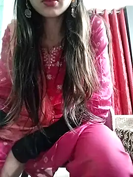 Noor Darliing online show from March 2025 09:13:02 PM