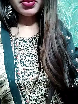 Noor Darliing online show from March 2025 06:40:02 PM