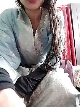 Noor Darliing online show from March 2025 06:14:01 PM