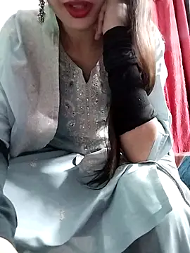 Noor Darliing online show from September 2025 03:12:02 PM