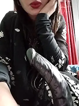 Noor Darliing online show from November 2025 02:57:02 PM