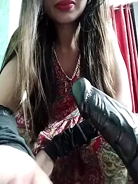 Noor Darliing online show from November 2025 03:28:02 PM