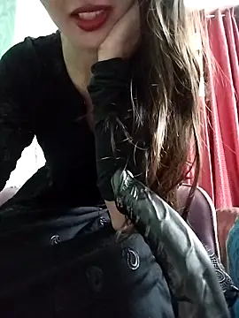 Noor Darliing online show from November 2025 03:11:01 PM