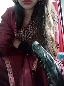 Noor Darliing online show from January 2026 02:54:02 PM