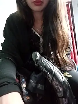 Noor Darliing online show from January 2026 03:14:02 PM