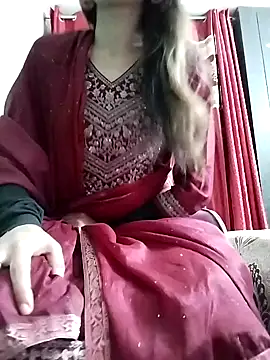 Noor Darliing online show from February 2026 02:35:01 PM