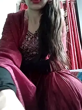 Noor Darliing online show from February 2026 03:23:01 PM