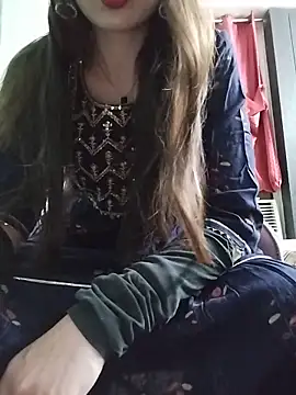 Noor Darliing online show from June 2026 03:39:02 PM