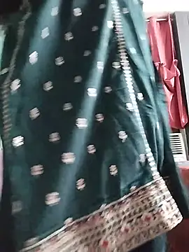 Snapshot of Noor_Darliing chatting on July 2026 03:07:01 PM Noor Darliing online show from July 2026 03:07:01 PM