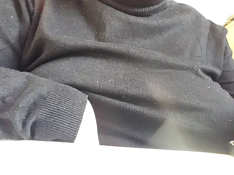 Snapshot of D_Marinna chatting on February 2025 01:44:01 PM D Marinna online show from February 2025 01:44:01 PM