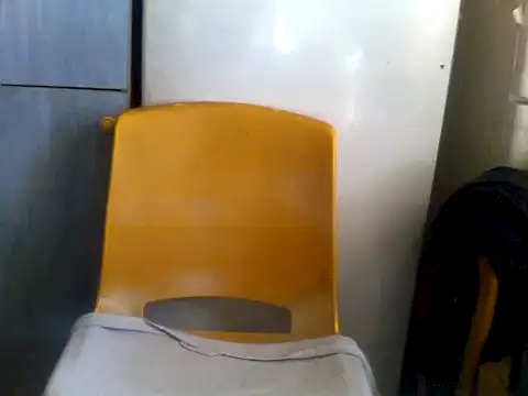 Snapshot of D_Marinna chatting on February 2025 12:57:02 PM D Marinna online show from February 2025 12:57:02 PM