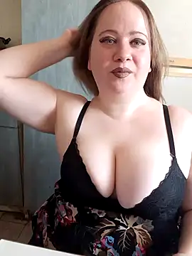 Snapshot of D_Marinna chatting on March 2025 11:19:01 AM D Marinna online show from March 2025 11:19:01 AM