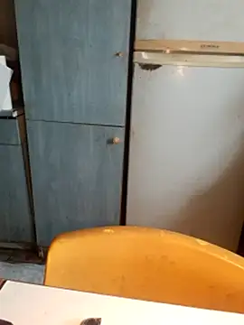 Snapshot of D_Marinna chatting on March 2025 01:18:02 PM D Marinna online show from March 2025 01:18:02 PM