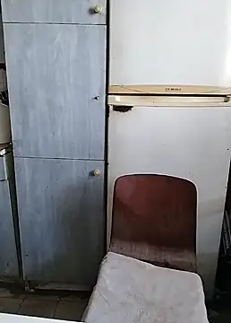 Snapshot of D_Marinna chatting on October 2025 09:16:01 AM D Marinna online show from October 2025 09:16:01 AM