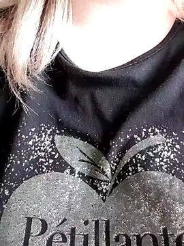 D Marinna online show from February 2026 07:51:02 AM