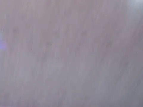 KarimaSarabe online show from December 2024 08:18:01 PM