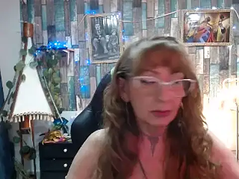 KarimaSarabe online show from January 2025 08:26:02 PM