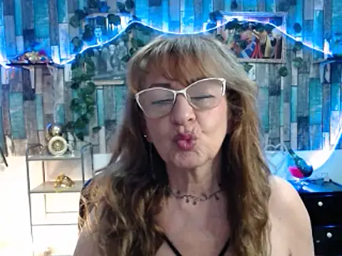 KarimaSarabe online show from March 2025 08:05:01 PM