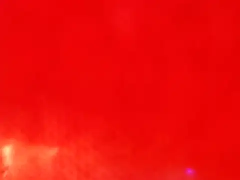 KarimaSarabe online show from March 2025 08:16:02 PM