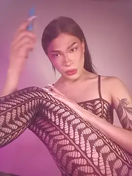 Victor-and-shelly online show from November 2025 05:51:01 AM