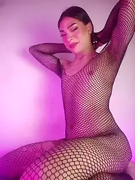 Snapshot of Victor-and-shelly chatting on March 2026 04:59:01 PM Victor-and-shelly online show from March 2026 04:59:01 PM