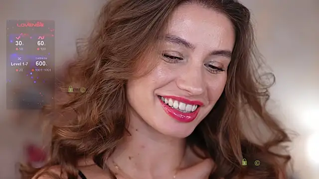 Snapshot of -YOUR_ANGEL- chatting on December 2024 12:30:02 AM -YOUR ANGEL- online show from December 2024 12:30:02 AM