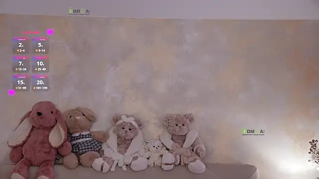 Snapshot of -YOUR_ANGEL- chatting on February 2025 05:52:01 AM -YOUR ANGEL- online show from February 2025 05:52:01 AM