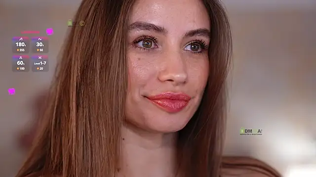 Snapshot of -YOUR_ANGEL- chatting on February 2025 05:45:02 AM -YOUR ANGEL- online show from February 2025 05:45:02 AM