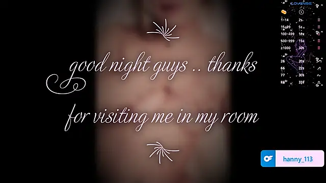 emily adams01 online show from January 2025 04:05:01 AM