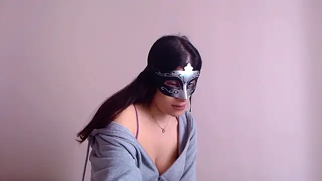 Snapshot of hot_sis13 chatting on March 2026 07:37:02 AM hot sis13 online show from March 2026 07:37:02 AM