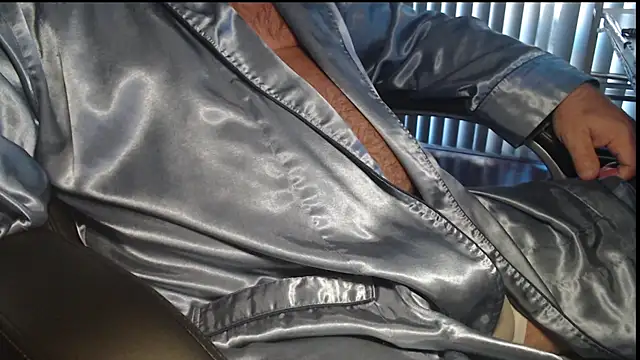 jdcfnmhard online show from February 2025 01:11:02 PM