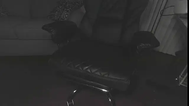 jdcfnmhard online show from May 2026 01:10:02 AM