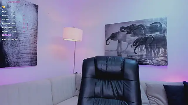 Ary 7 online show from December 2025 11:41:02 AM